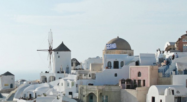 Optional image title