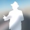 person-03